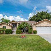 25184 Paraguay Street - Photo 1