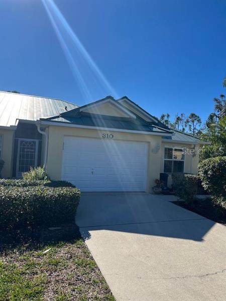 310 Islamorada Boulevard - Photo 1