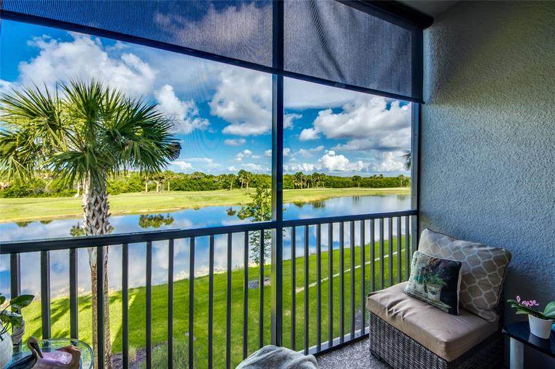 14081 Heritage Landing Boulevard - Photo 1