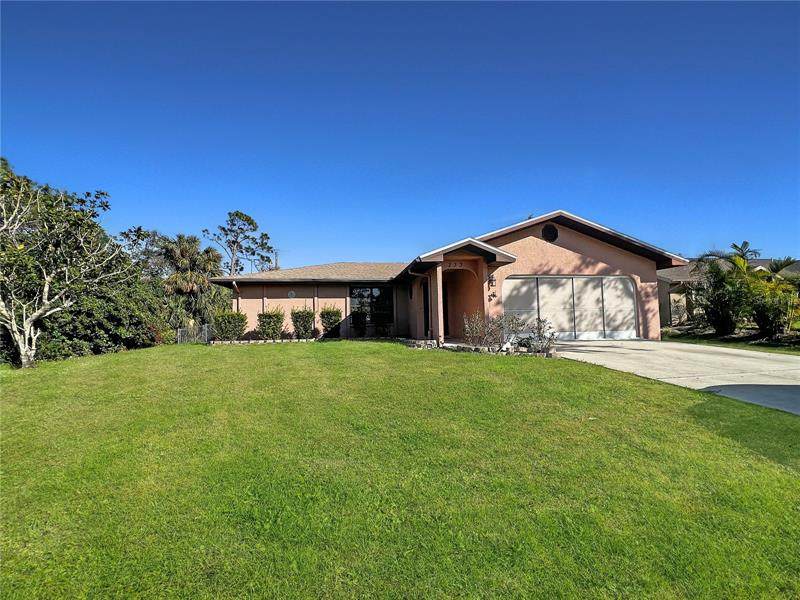 233 Chamber Street - Photo 1