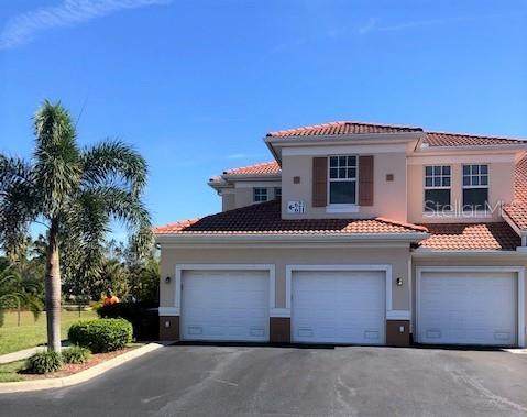 240 West End Drive - Photo 1