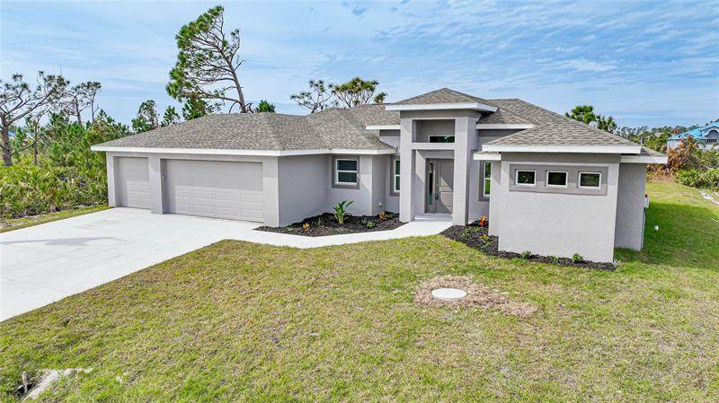8351 Olsen Street - Photo 1