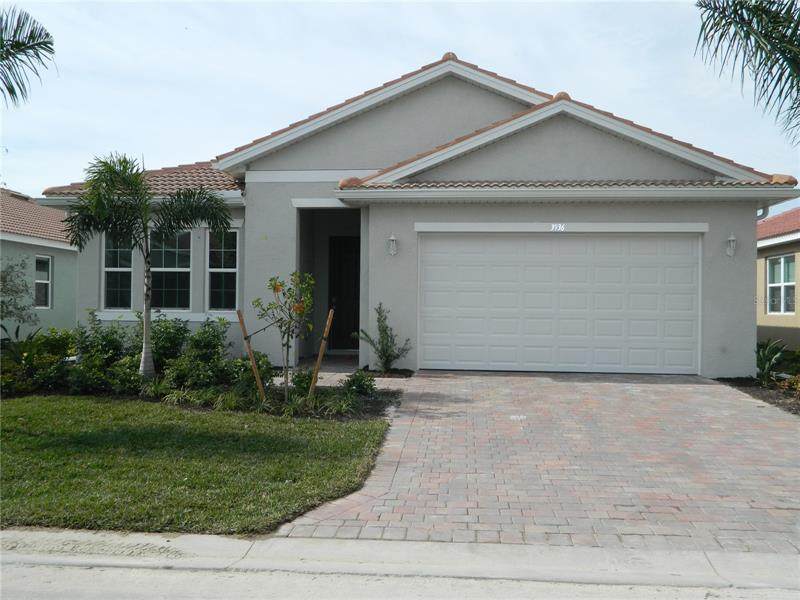 3936 Crosswater Drive - Photo 1