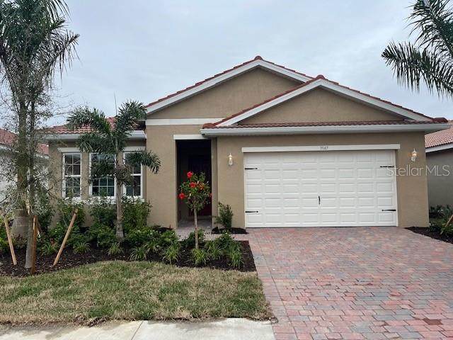 3963 Crosswater Drive - Photo 1