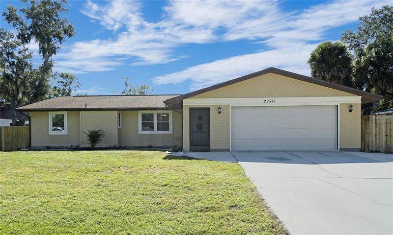 22577 Laika Avenue - Photo 1