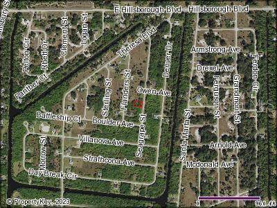 147 Seagrape Street - Photo 1