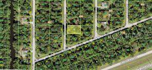 226 Garland Street - Photo 1
