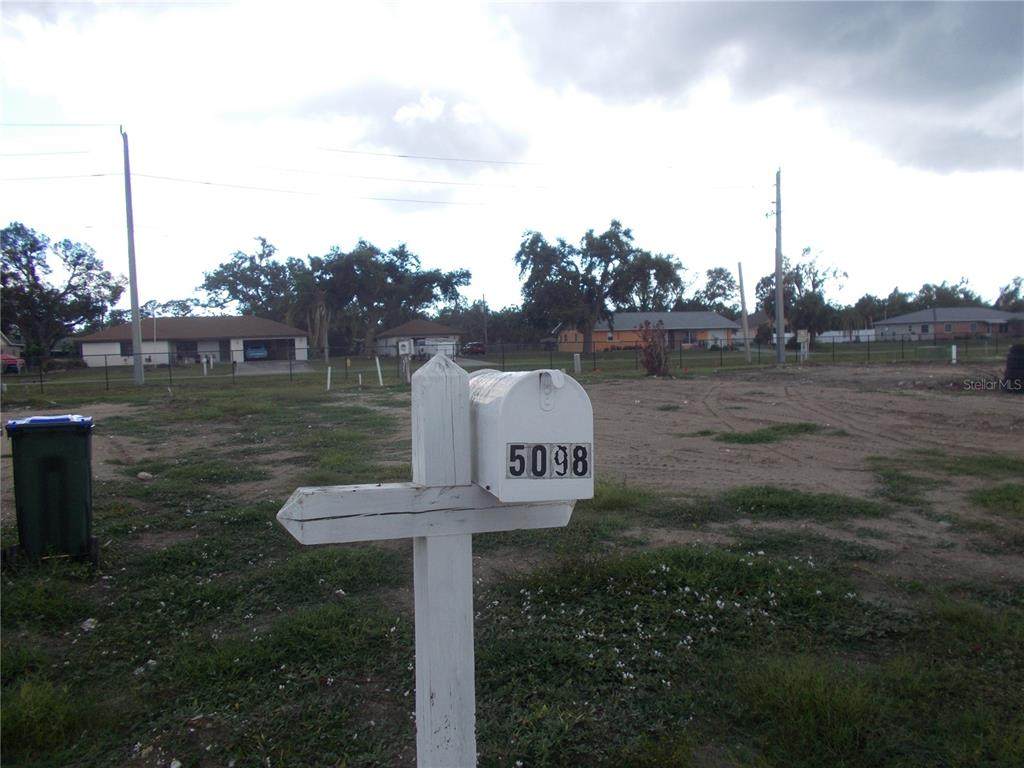 https://bt-photos.global.ssl.fastly.net/mfr/orig_boomver_1_C7476011-2.jpg