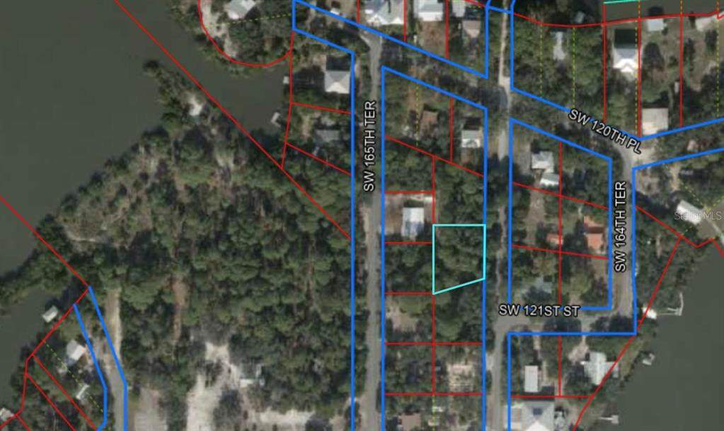 Lot 2 165TH Avenue - Photo 1