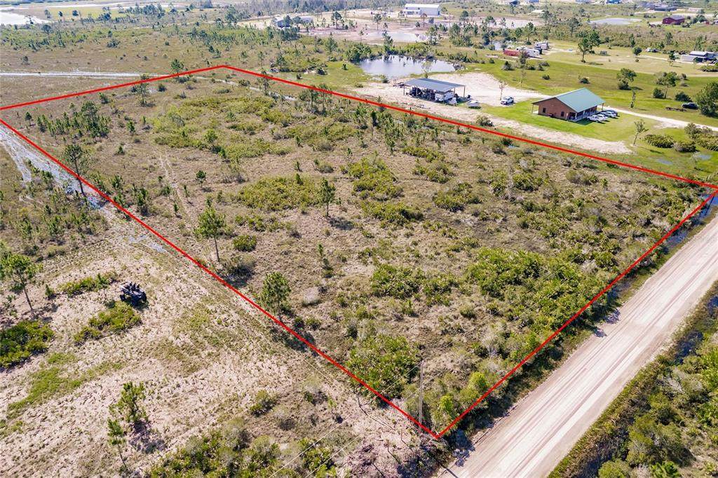 48463 Bermont Road - Photo 1