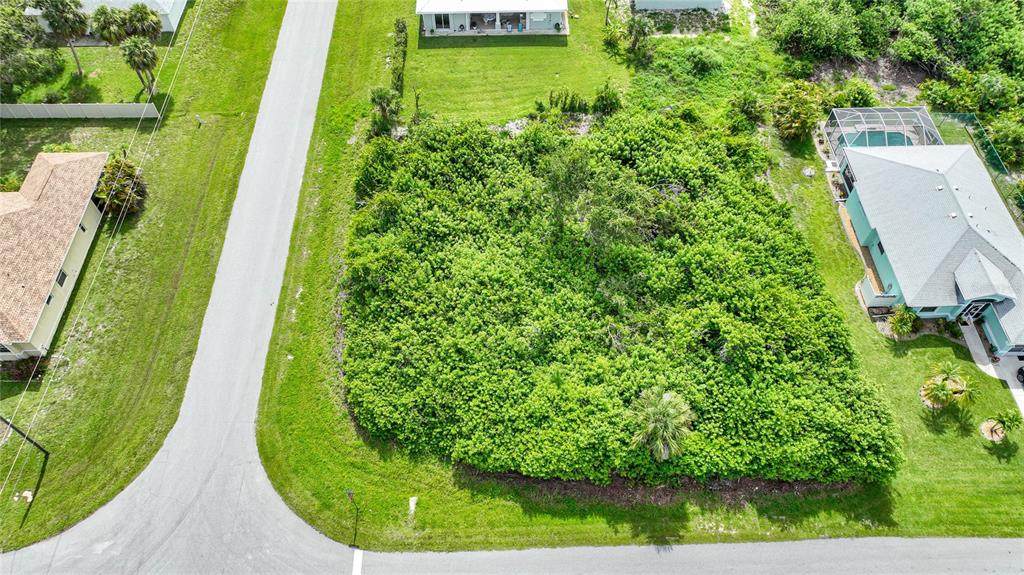 112 Byron Court - Photo 1
