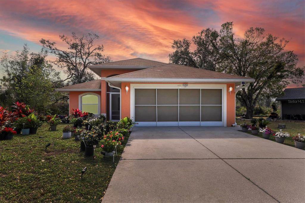 11907 De Leon Drive - Photo 1