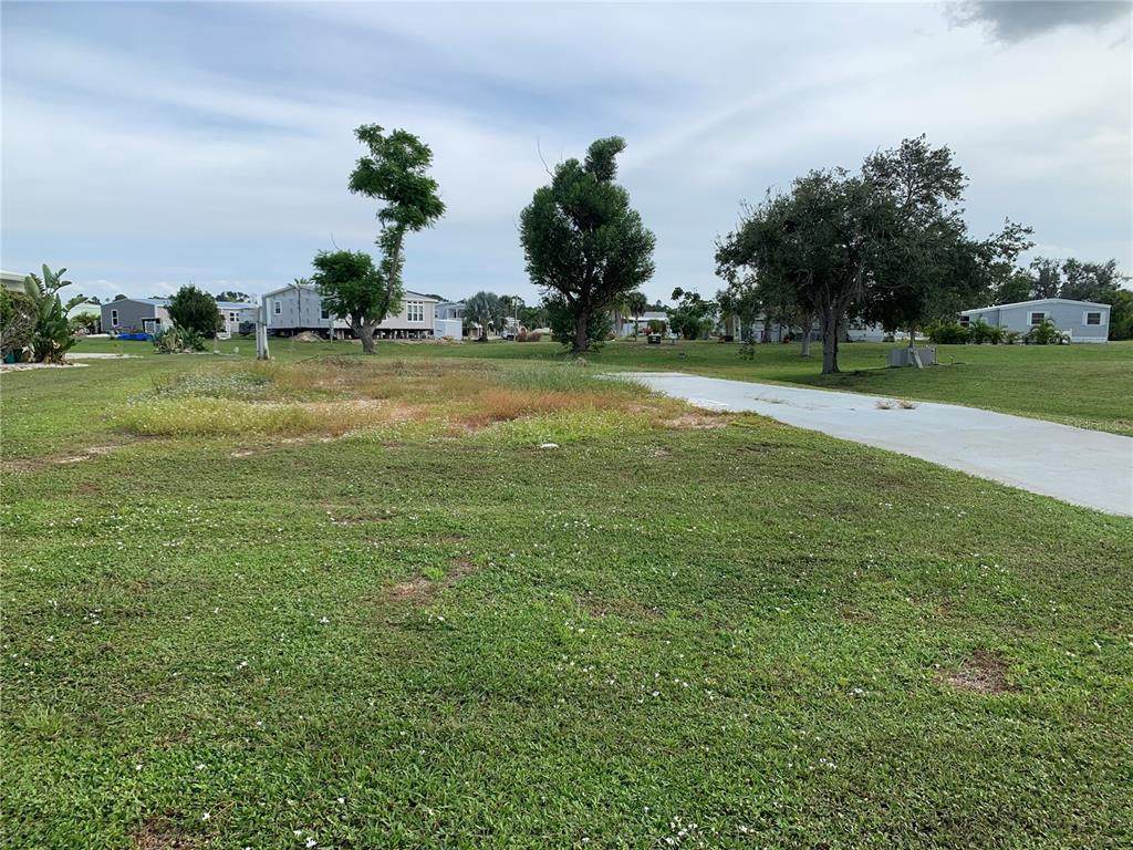 7490 Fulmar Avenue - Photo 1
