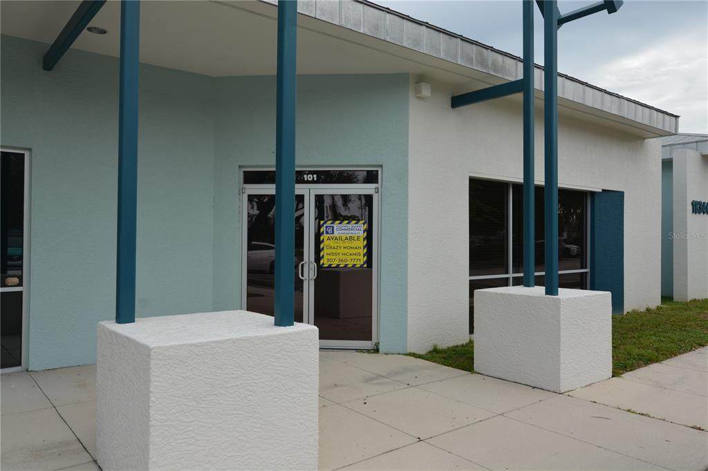 18350 Murdock Circle - Photo 1