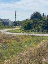 14272 Aurella Circle - Photo 10