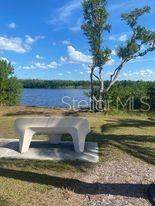 14272 Aurella Circle - Photo 16