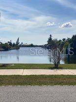 14272 Aurella Circle - Photo 20