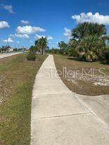 14272 Aurella Circle - Photo 21