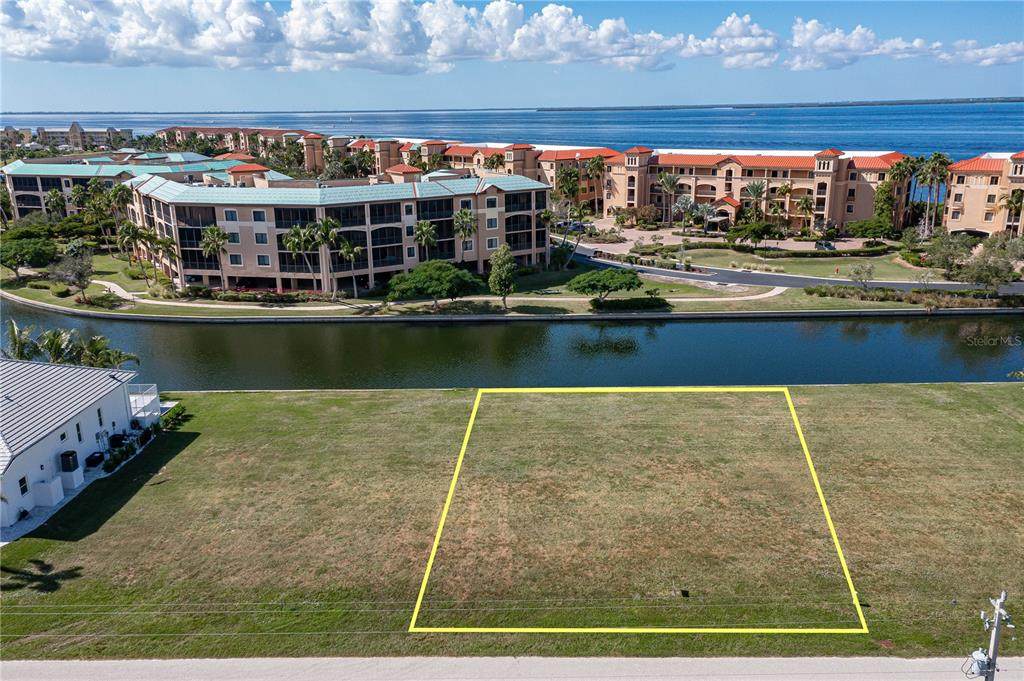 83 Colony Point Drive - Photo 1