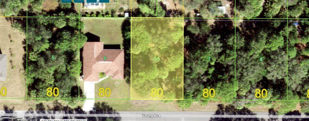 17406 Young Avenue - Photo 1