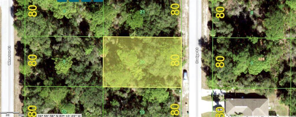 2369 Dodge Street - Photo 1