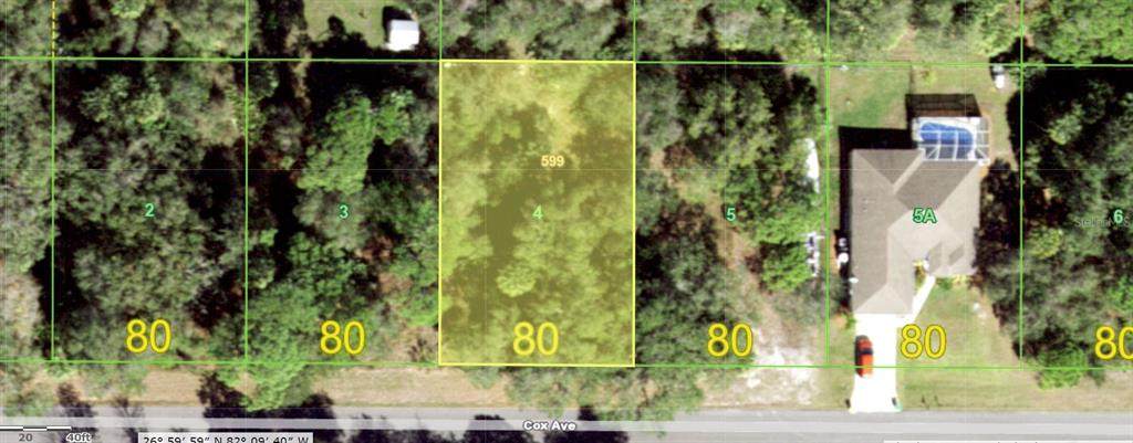 17380 Cox Avenue - Photo 1