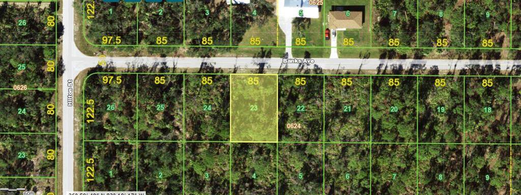 17067 Banks Avenue - Photo 1