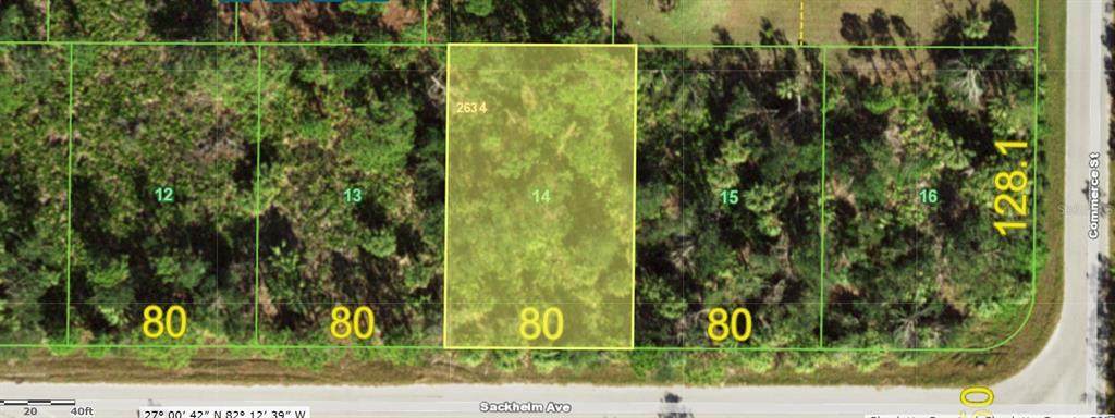 14380 Sackheim Avenue - Photo 1