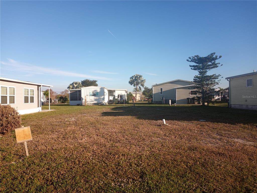 6418 Kilohee Court - Photo 1