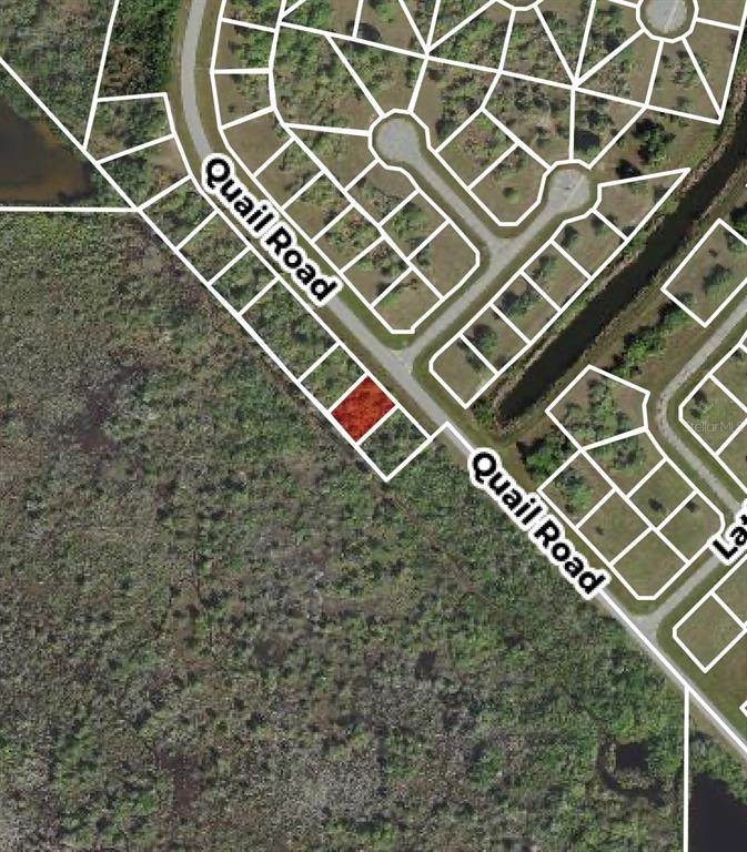 13033 Quail Drive - Photo 1