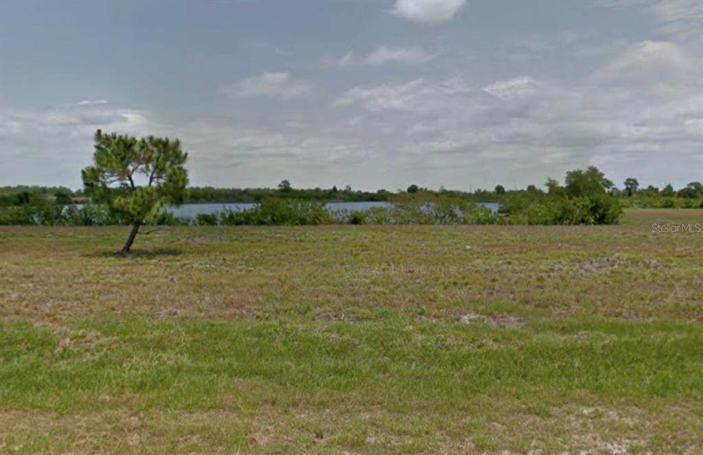 12368 Sedan Road - Photo 1