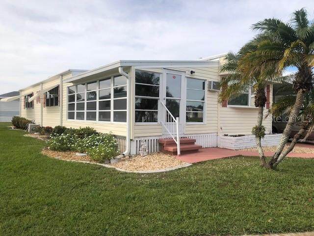 1000 Kings Highway - Photo 1