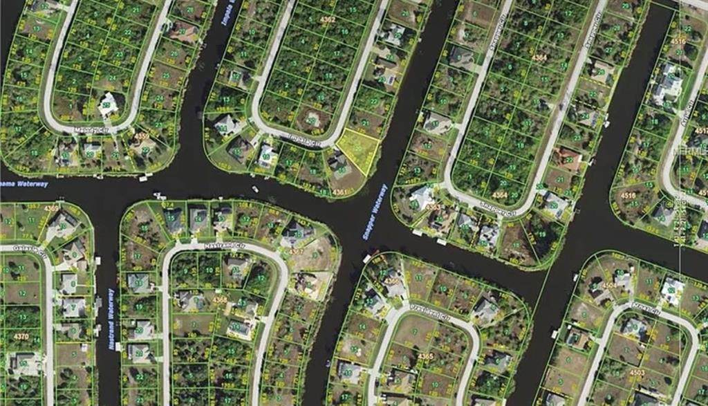 9406 Impala Circle - Photo 1