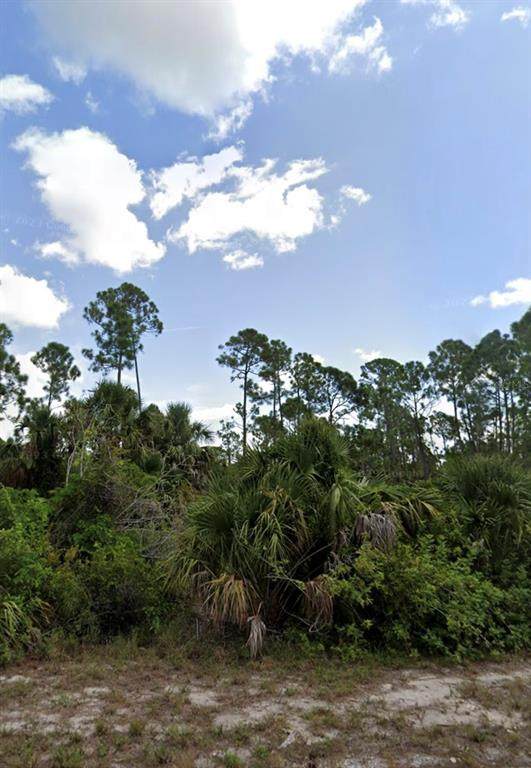 13340 Sulky Drive - Photo 1