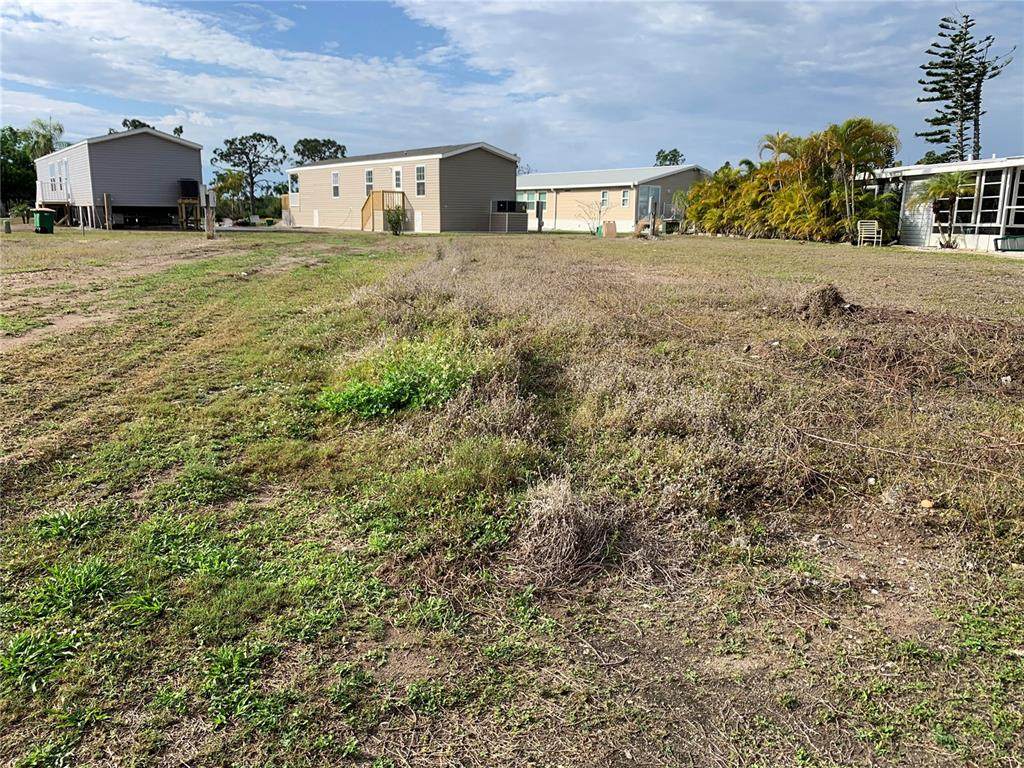 7475 Danvers Circle - Photo 1