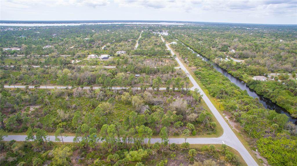 2284 Patrick Street - Photo 1