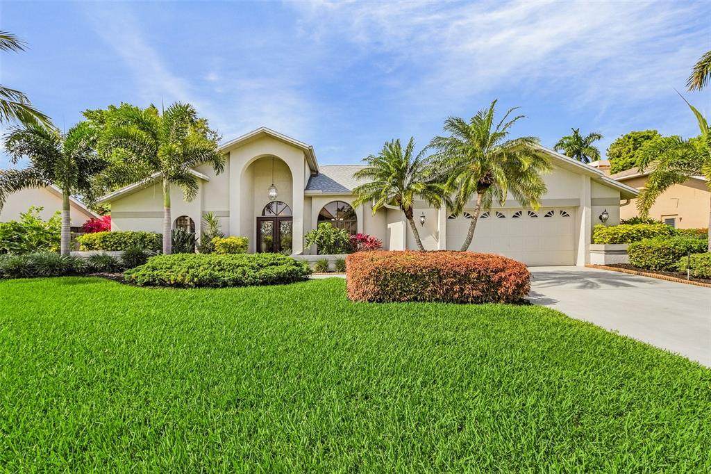 8843 Banyan Cove Circle, Fort Myers, FL 33919 (C7490937) Southwest