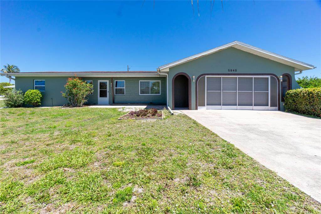 5840 Acla Vista Drive - Photo 1