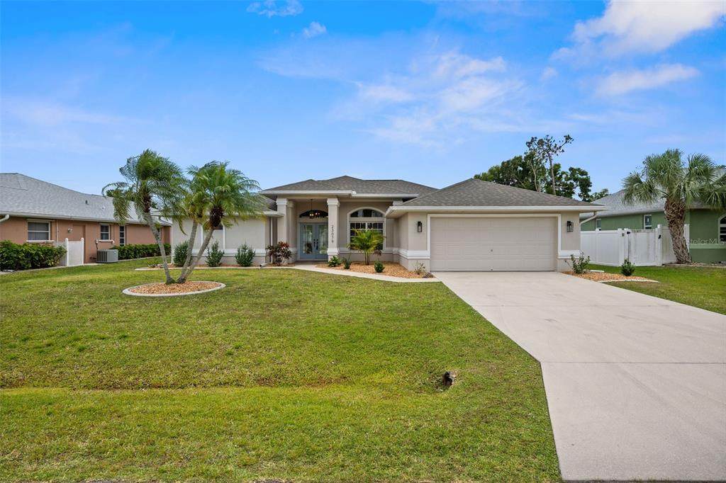 23079 Diane Avenue - Photo 1