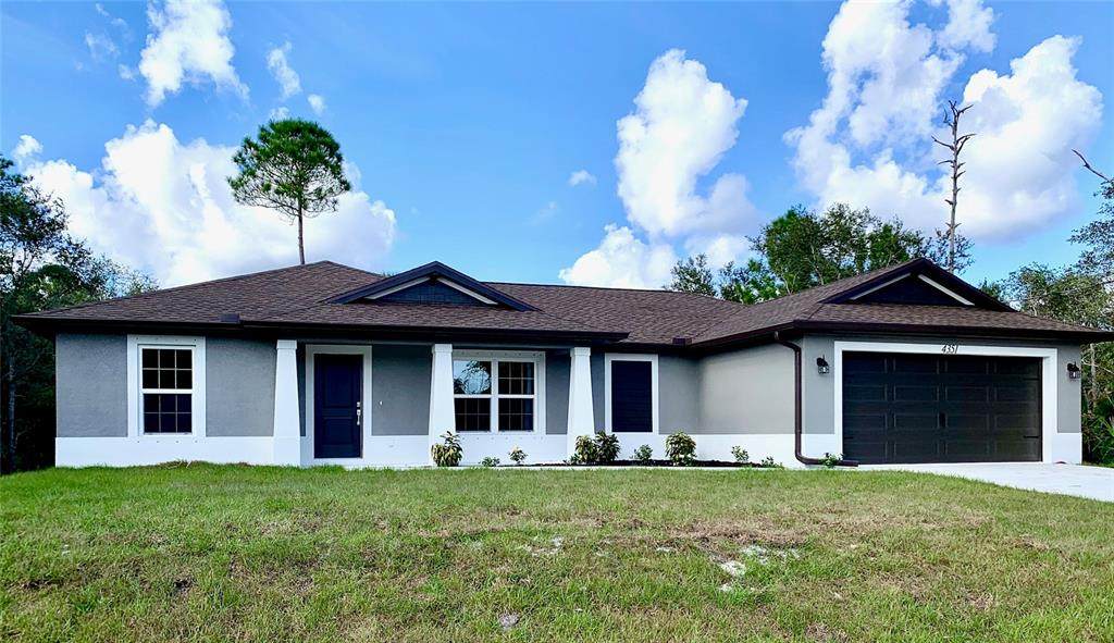 4668 Adderton Avenue - Photo 1