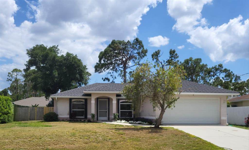 1525 Heberling Avenue - Photo 1