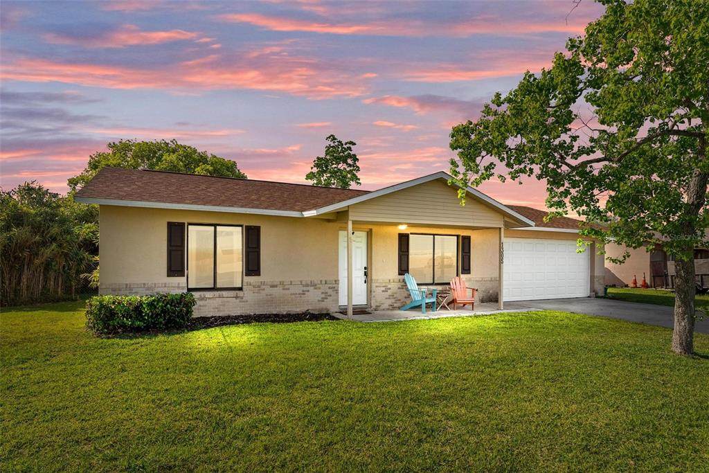 1305 Dexter Drive - Photo 1