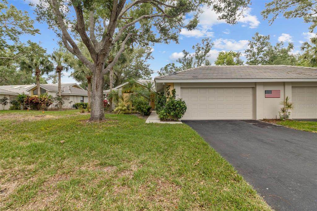 235 Southampton Lane - Photo 1