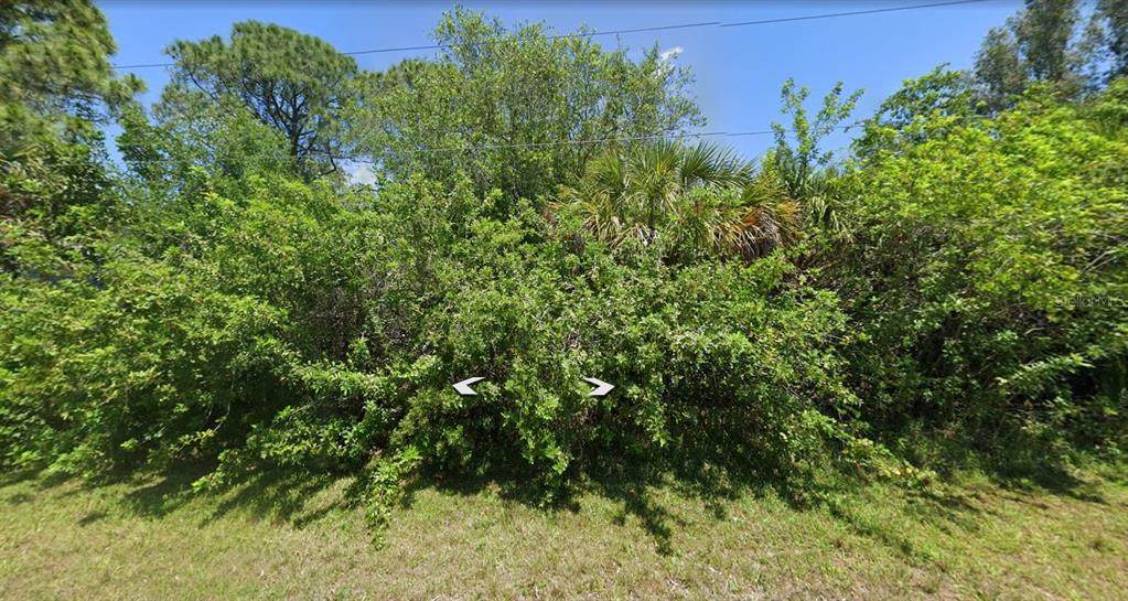 9366 Loyola Avenue - Photo 1