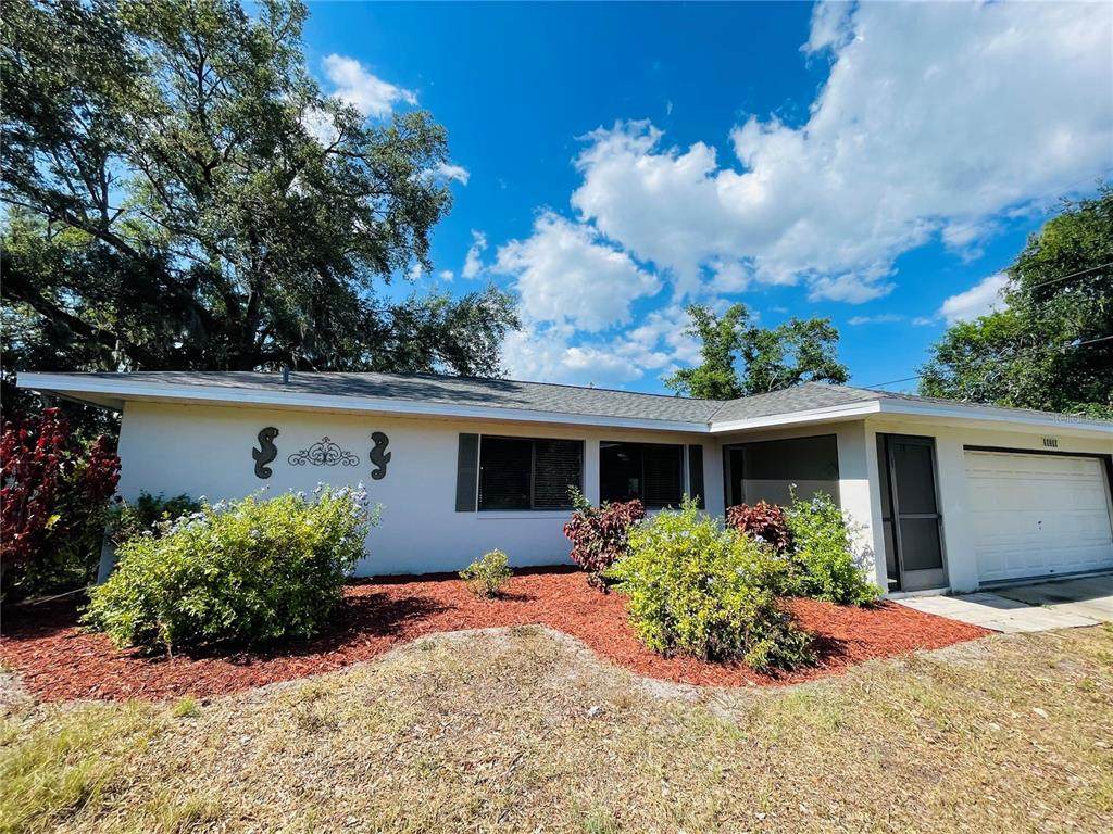18300 Troon Avenue - Photo 1