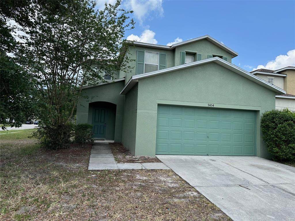 9454 Wellstone Drive - Photo 1
