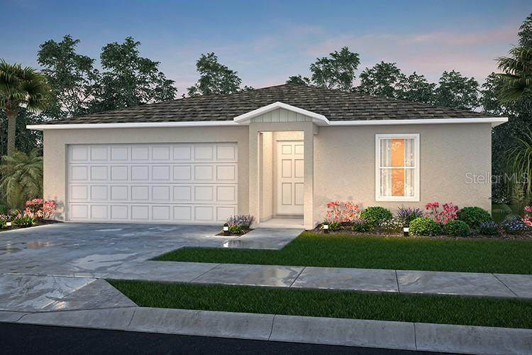 4683 Fairlane Drive - Photo 1