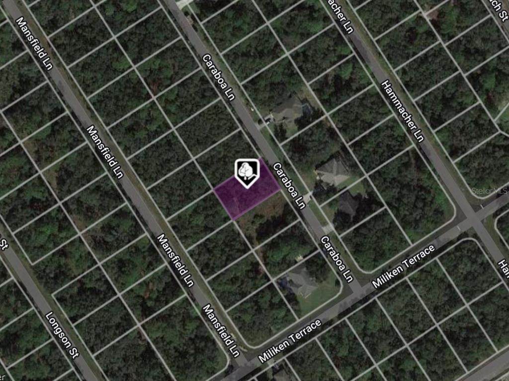 1369 Caraboa Lane - Photo 1