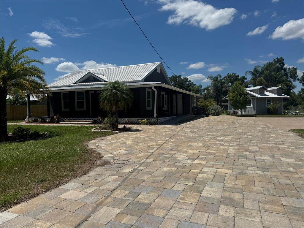 1556 Price Child Street - Photo 1