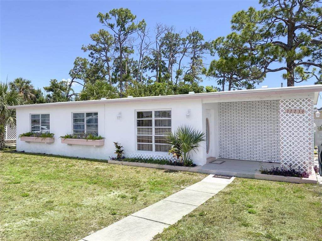 22239 Midway Boulevard - Photo 1